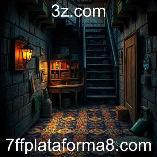 7ff plataforma login