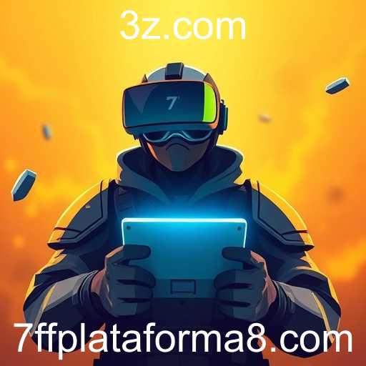 O Fascínio da 7ff no Mundo dos Jogos