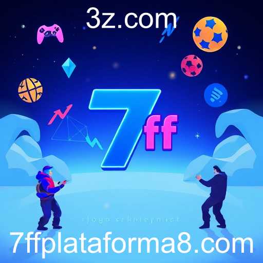 7ff plataforma login