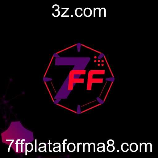 A Evolução da Plataforma 7FF na Indústria de Jogos