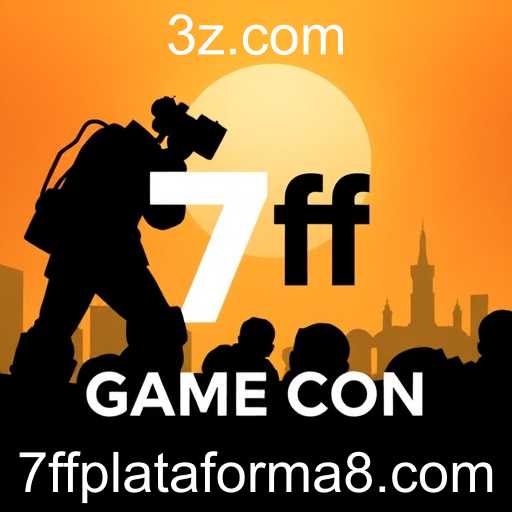 Novidades na Plataforma de Jogos 7ff: O Futuro dos eSports