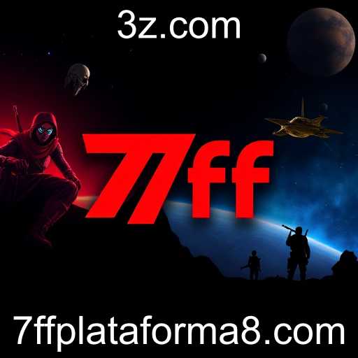 A Ascensão da Plataforma 7ff: Tendências e Inovação em 2026