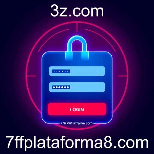Atualizações e Tendências na 7ff Plataforma Login