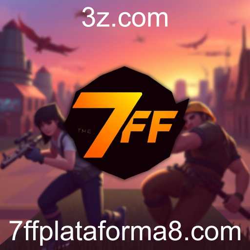 Cenário Brasileiro de Jogos Emociona em 2026