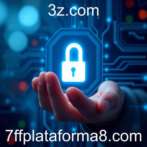 Segurança e Inovação no Mundo Digital