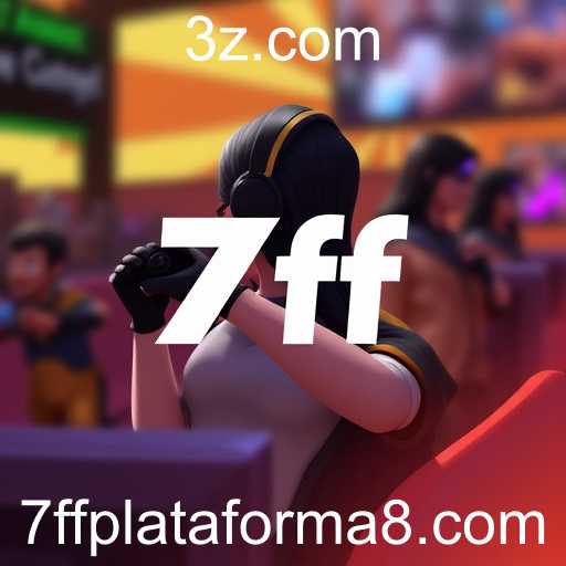 A Evolução do 7FF Plataforma Login: Novidades e Perspectivas