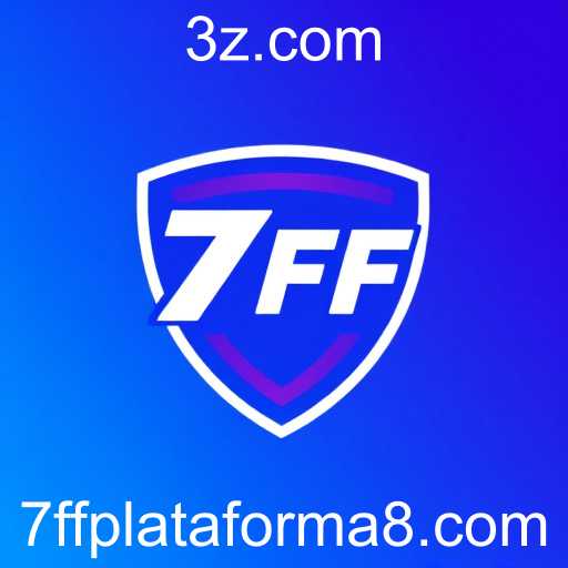 Expansão do Universo 7FF: A Nova Era dos Games