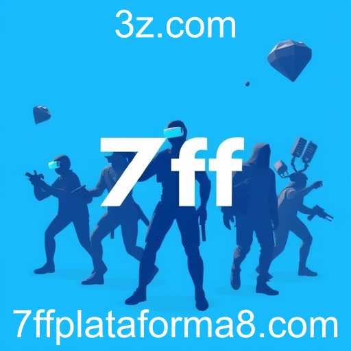 Explorando Novidades e Desafios no Universo dos Jogos Online