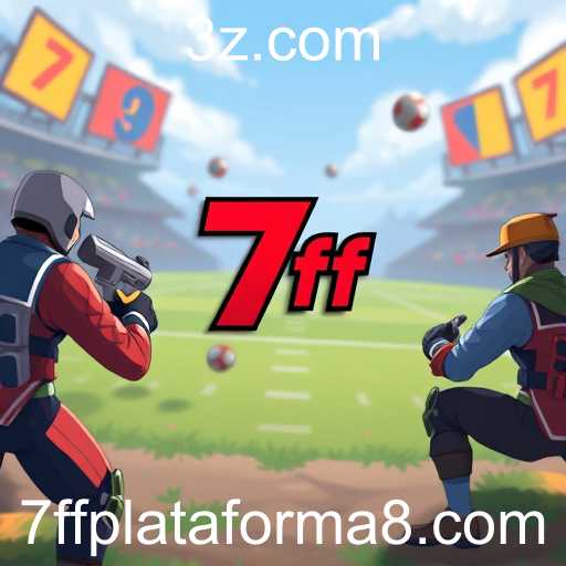 Impacto das Plataformas de Jogos em 2026