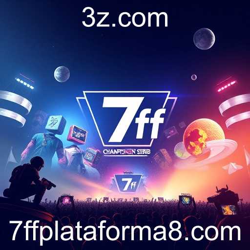 Novas Tendências no Mundo dos Jogos Online