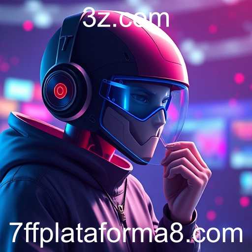 Avanços e Desafios da Indústria de Jogos em 2026