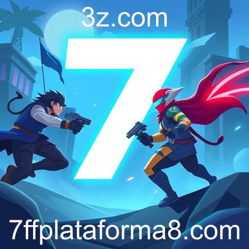 Avanços e Desafios da 7ff Plataforma de Jogos