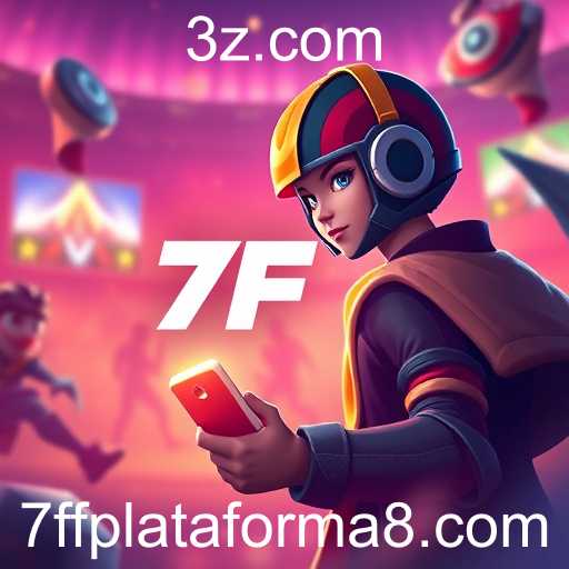 A Evolução da Plataforma de Jogos Brasileira