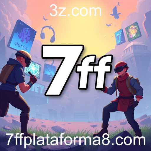 Tendências e Novidades na Plataforma 7ff: Uma Visão Atual