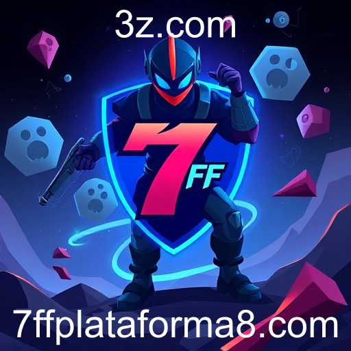 Tendências Emergentes no Mundo dos Jogos Online