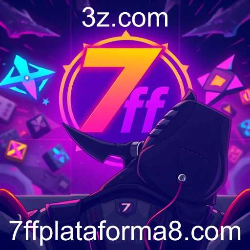 Crescimento Explosivo do Mercado de Jogos Online em 2026