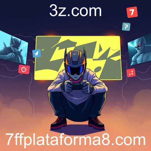 O Crescimento do Mercado de Jogos Online em 2026