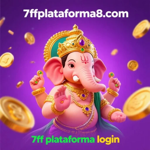 7ff plataforma login