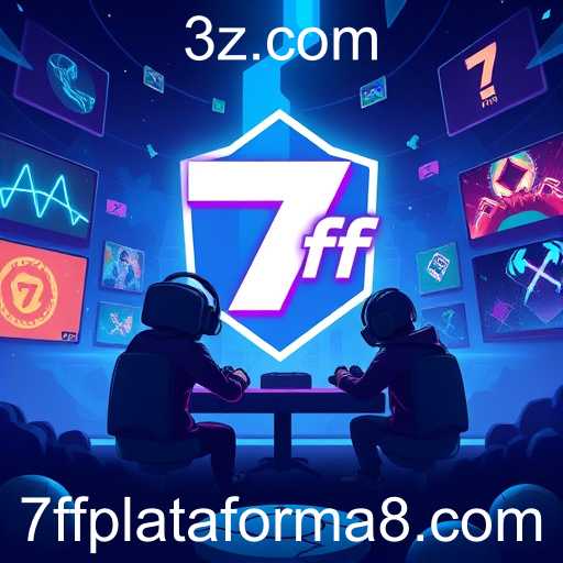 Expansão Rápida do Universo dos Jogos Online em 2026