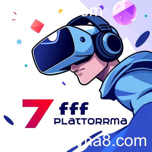 A Ascensão da Plataforma 7FF no Mundo dos Jogos Online