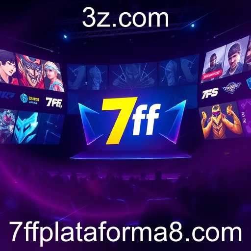 A Evolução dos Jogos Online em 2026