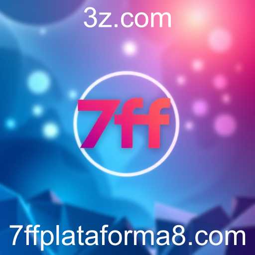 Ascensão e Tendências da Plataforma 7ff no Cenário Atual de Jogos